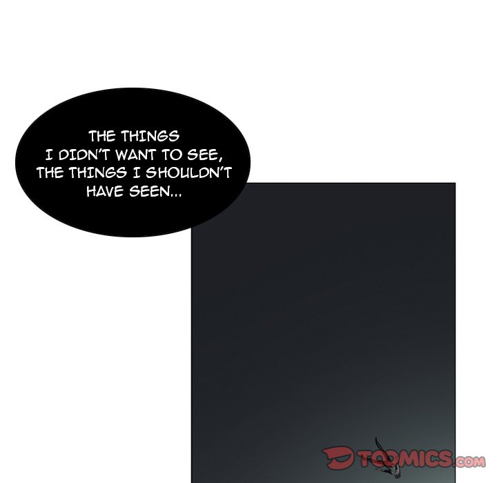Trouble Drink Chapter 18 image 7