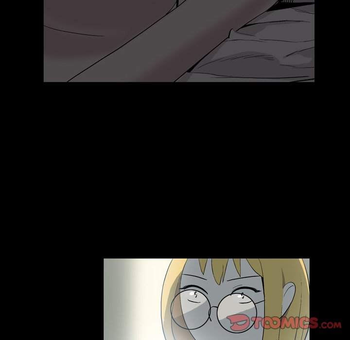 Trouble Drink Chapter 18 image 79