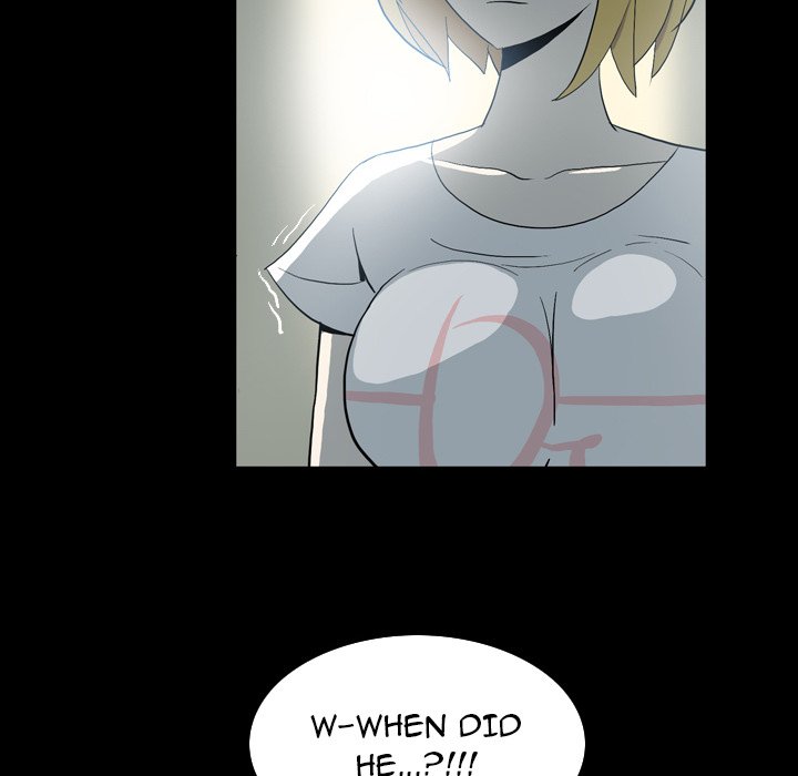 Trouble Drink Chapter 18 image 80