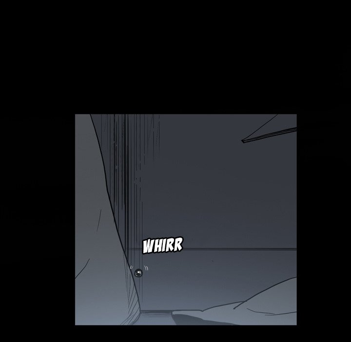 Trouble Drink Chapter 19 image 12