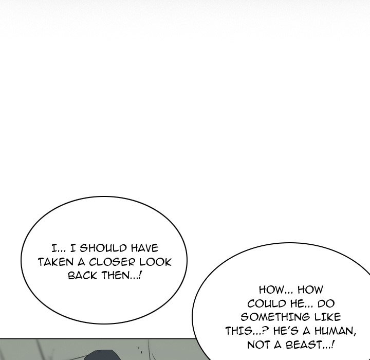 Trouble Drink Chapter 19 image 14