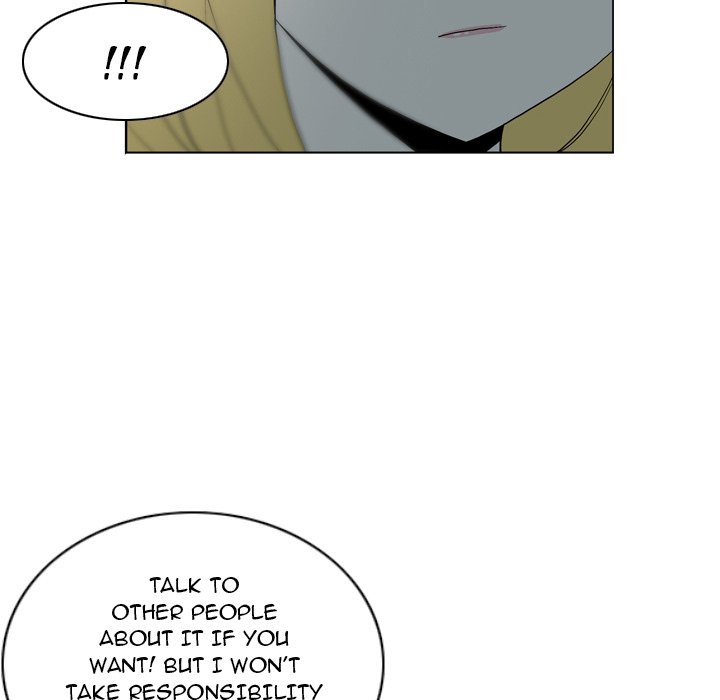 Trouble Drink Chapter 19 image 22