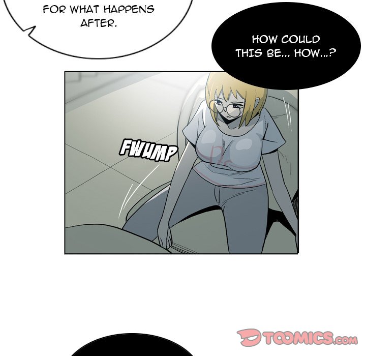 Trouble Drink Chapter 19 image 23