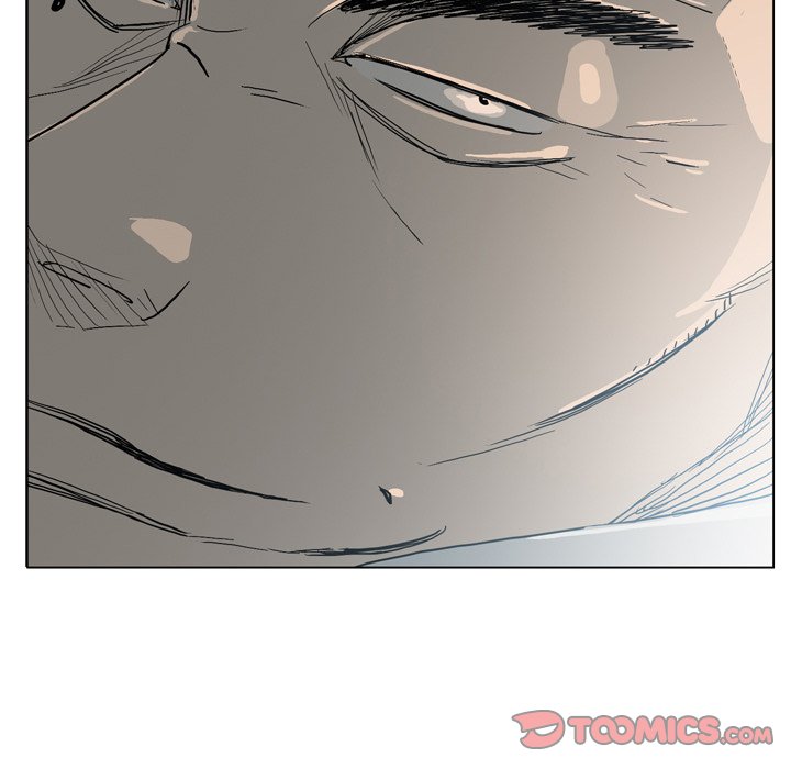 Trouble Drink Chapter 19 image 27