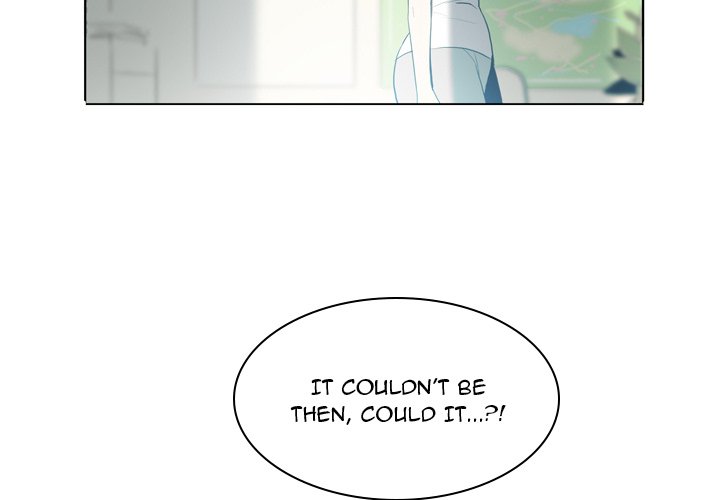Trouble Drink Chapter 19 image 2