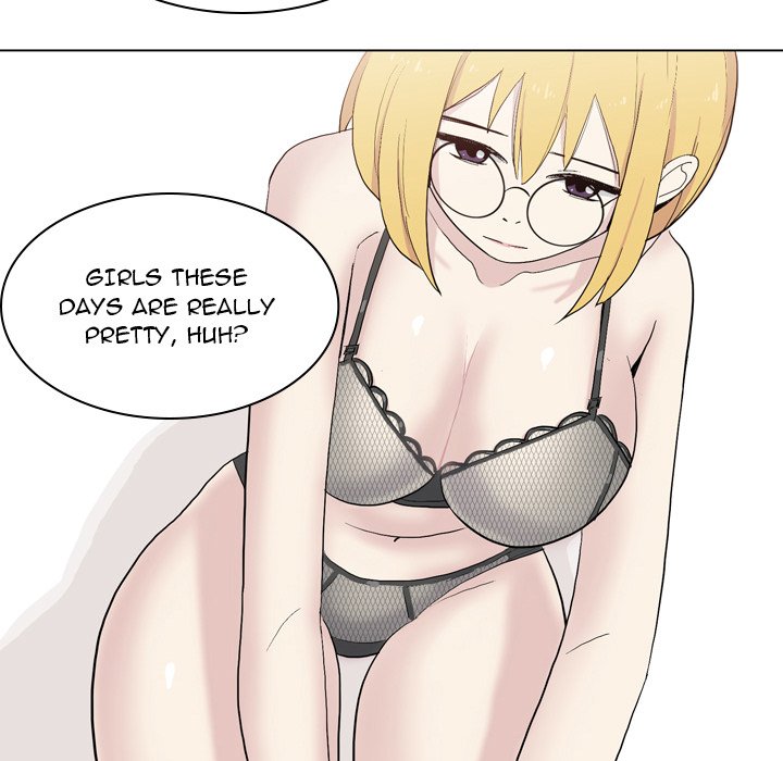 Trouble Drink Chapter 19 image 30
