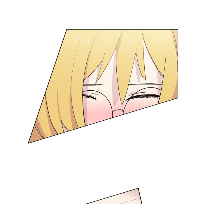 Trouble Drink Chapter 19 image 36