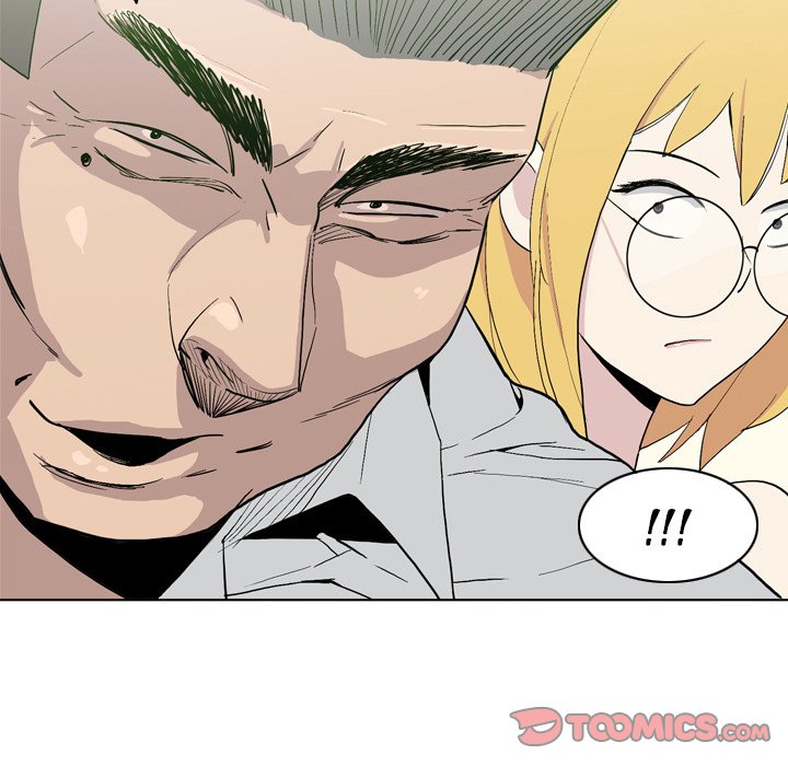 Trouble Drink Chapter 19 image 43