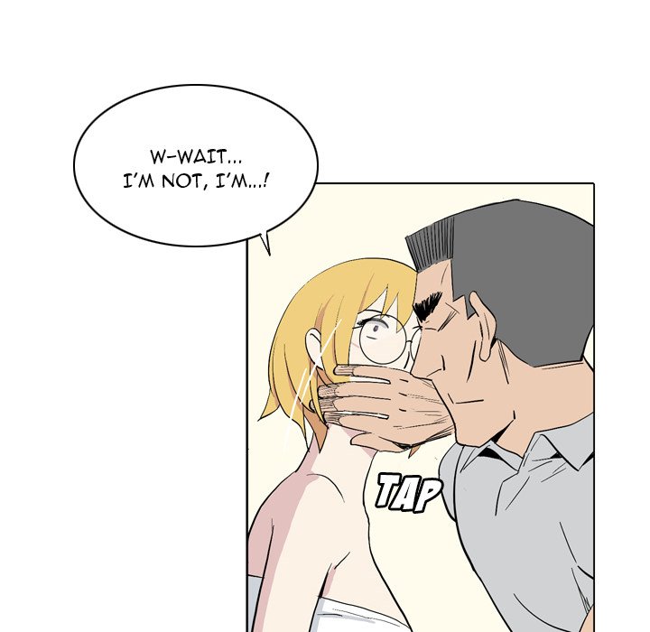 Trouble Drink Chapter 19 image 44