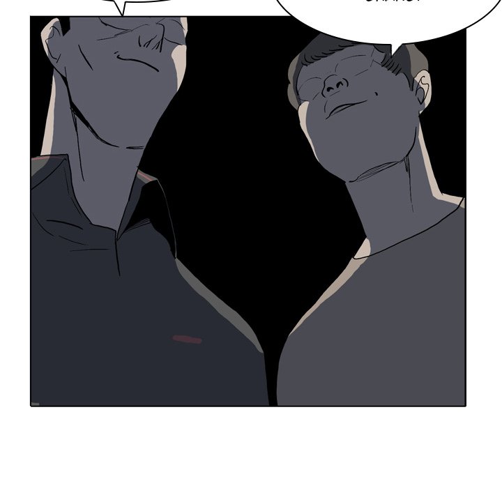 Trouble Drink Chapter 19 image 48