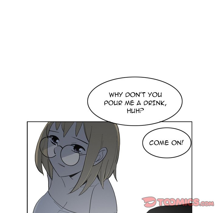 Trouble Drink Chapter 19 image 49