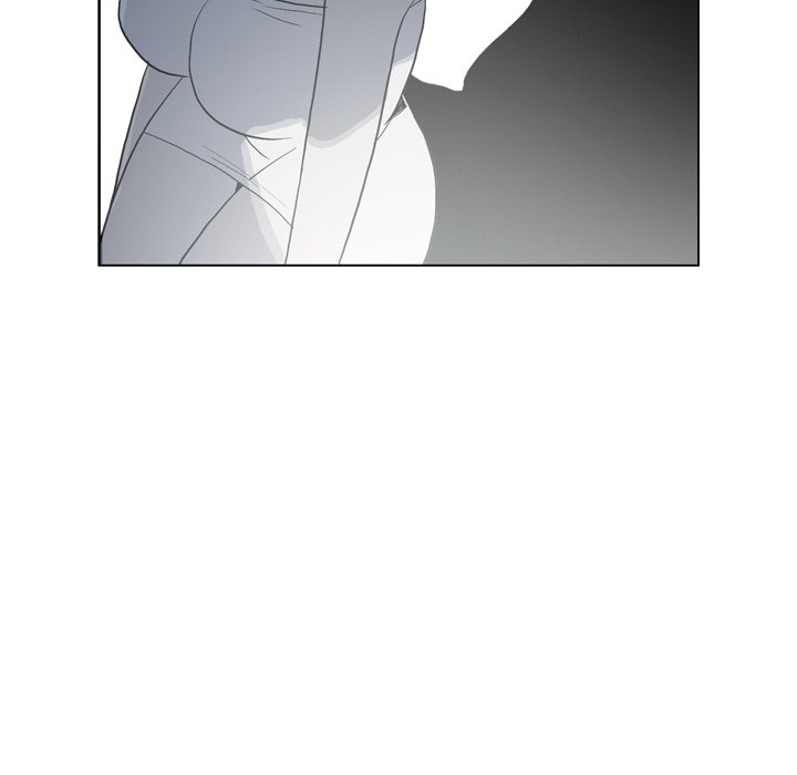 Trouble Drink Chapter 19 image 50
