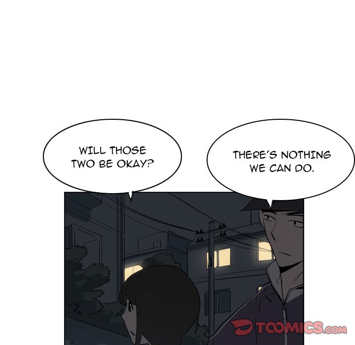 Trouble Drink Chapter 19 image 51