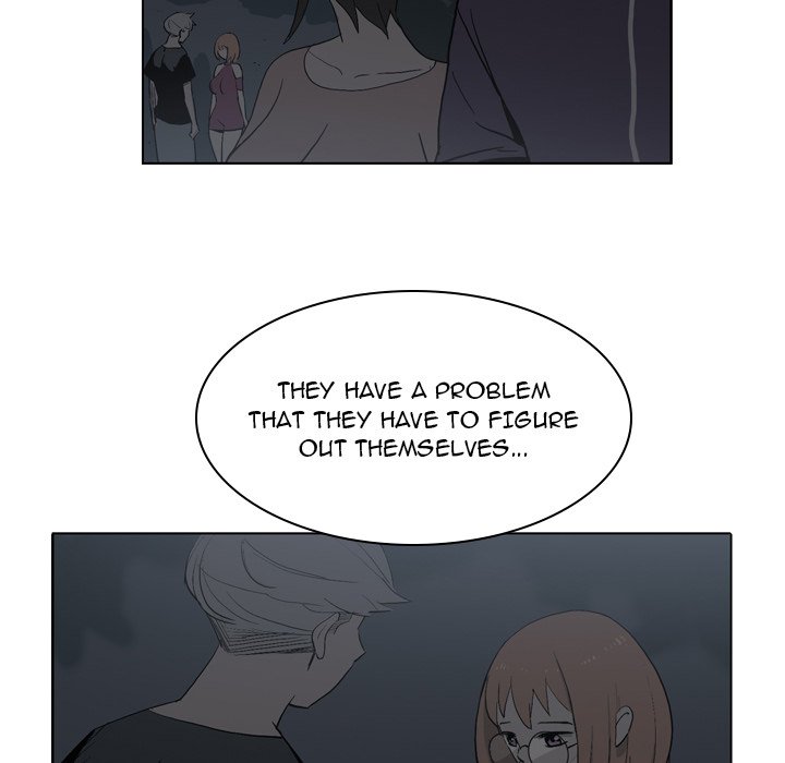Trouble Drink Chapter 19 image 52