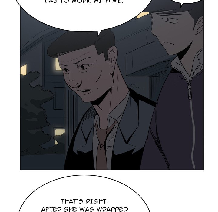Trouble Drink Chapter 19 image 54