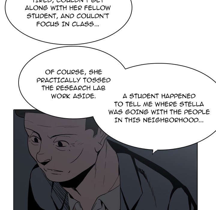 Trouble Drink Chapter 19 image 56