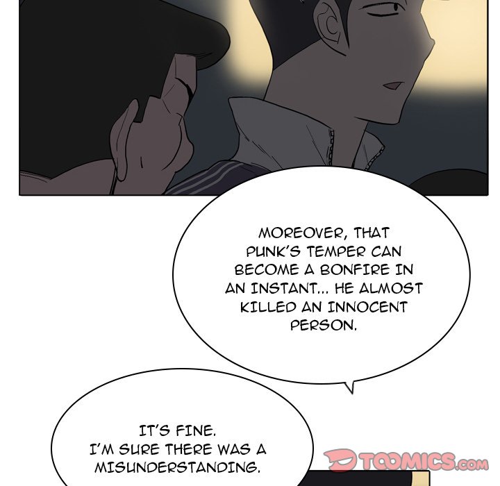 Trouble Drink Chapter 19 image 59
