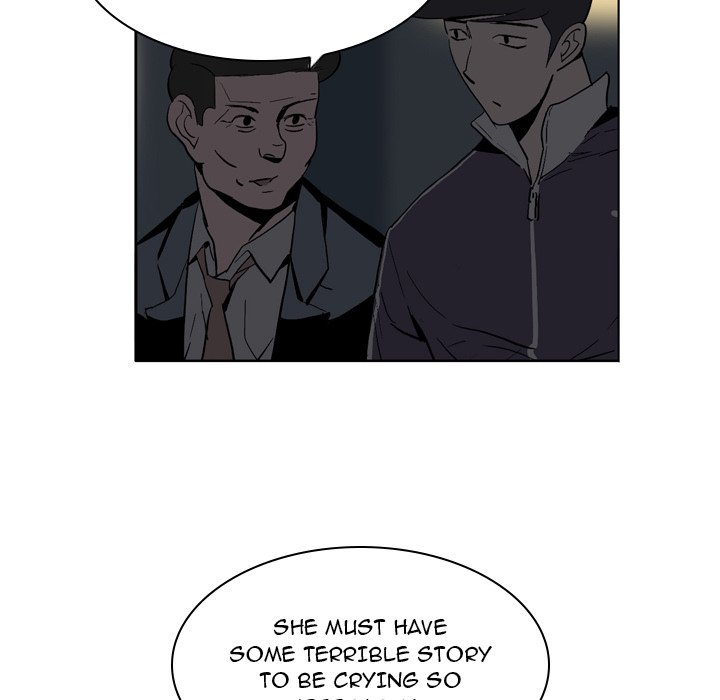 Trouble Drink Chapter 19 image 60