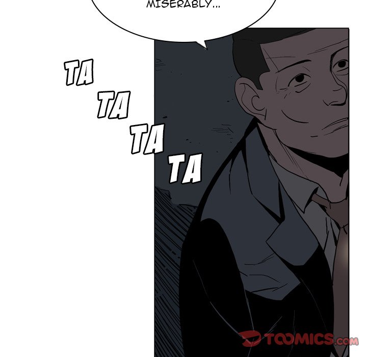 Trouble Drink Chapter 19 image 61