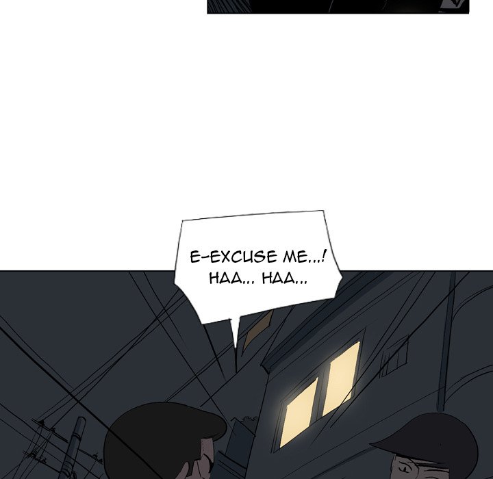 Trouble Drink Chapter 19 image 62