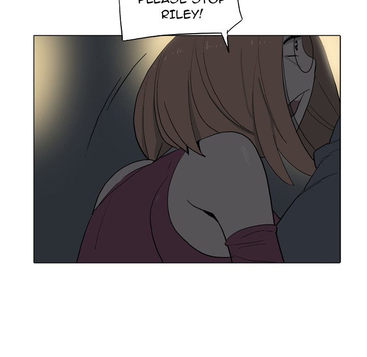 Trouble Drink Chapter 19 image 64