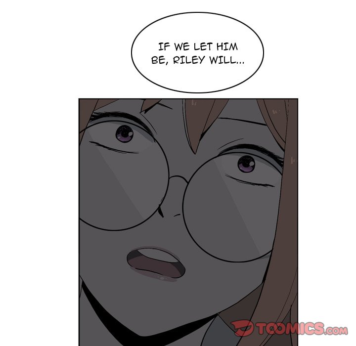 Trouble Drink Chapter 19 image 65