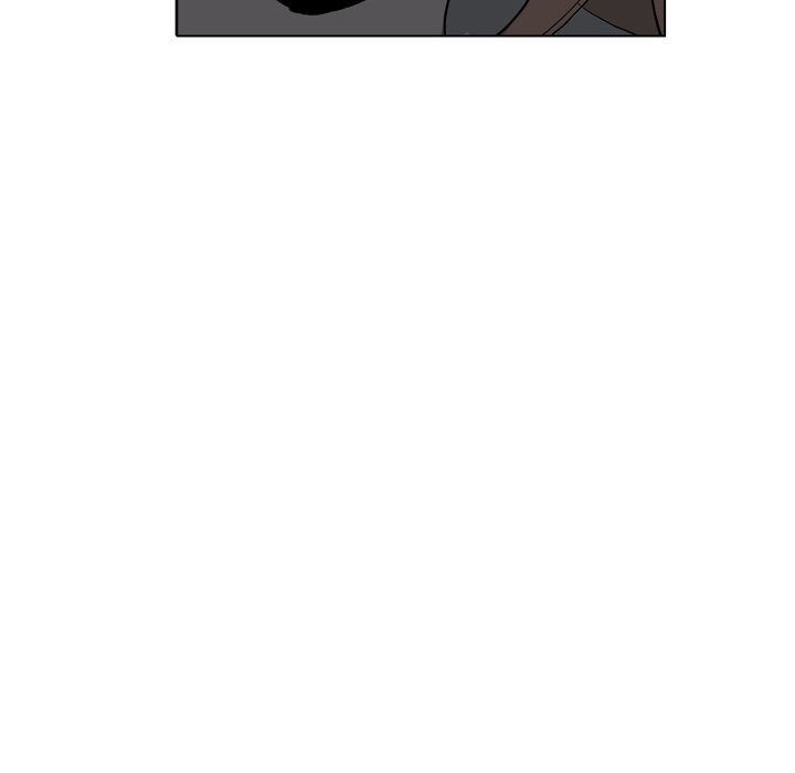 Trouble Drink Chapter 19 image 66