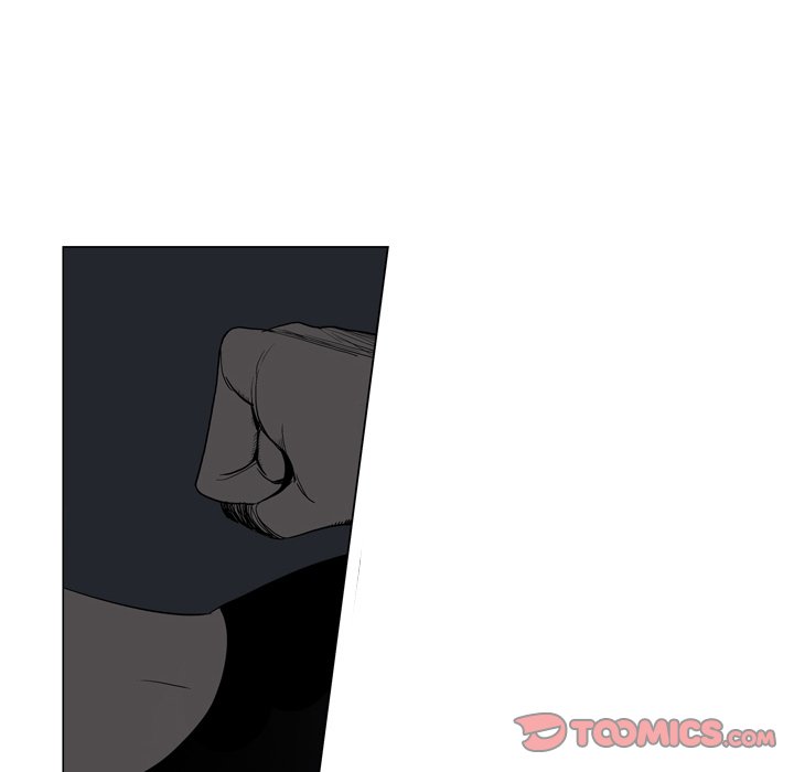 Trouble Drink Chapter 19 image 67