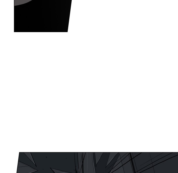Trouble Drink Chapter 19 image 68