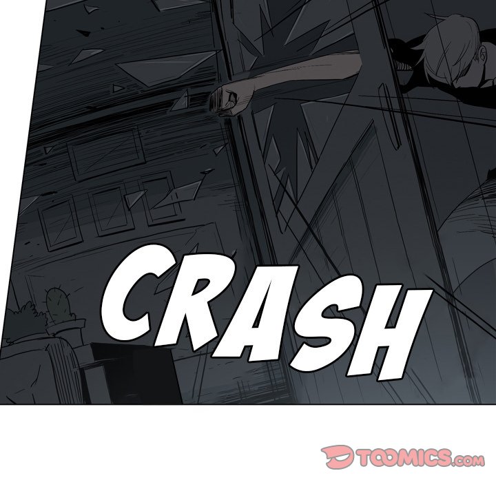 Trouble Drink Chapter 19 image 69