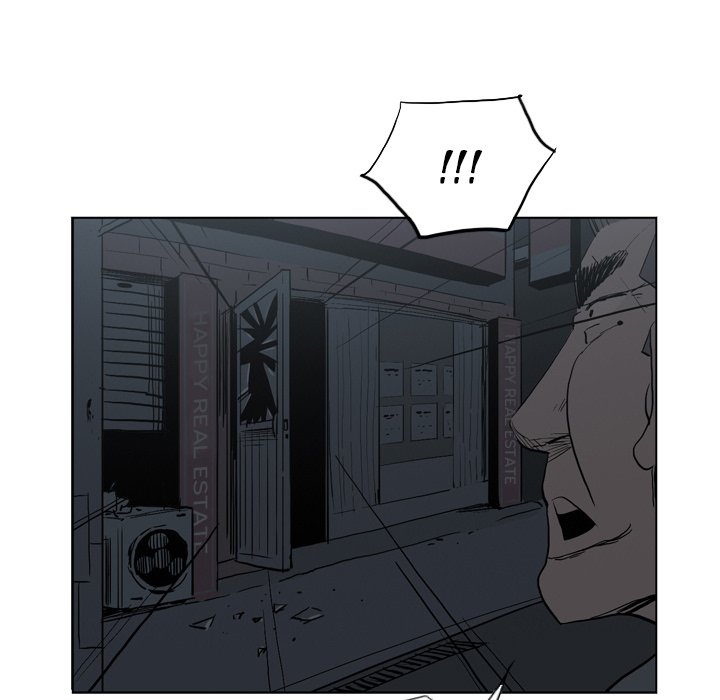 Trouble Drink Chapter 19 image 72