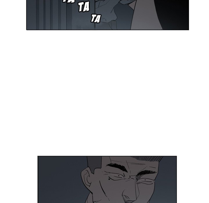 Trouble Drink Chapter 19 image 74