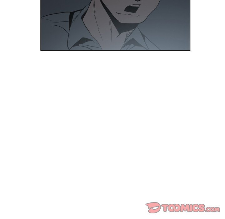 Trouble Drink Chapter 19 image 75