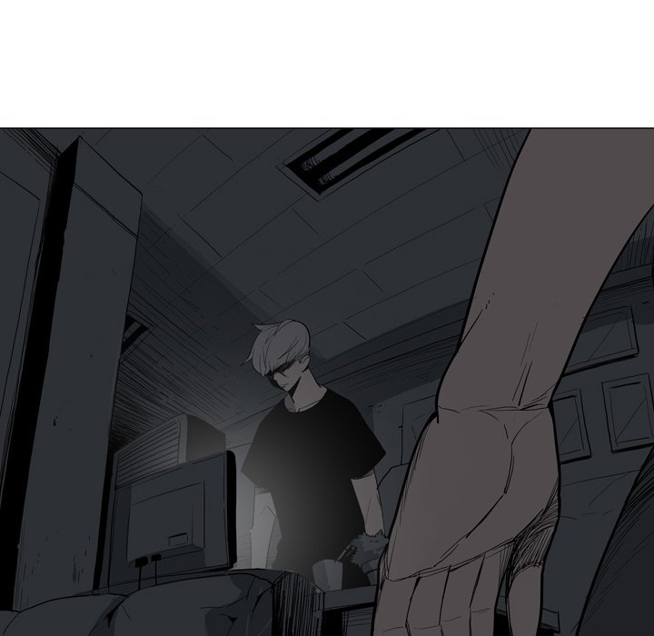 Trouble Drink Chapter 19 image 76