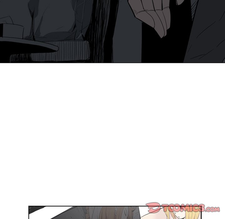 Trouble Drink Chapter 19 image 77
