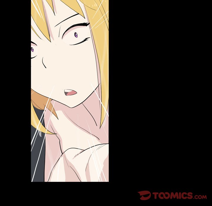 Trouble Drink Chapter 19 image 7