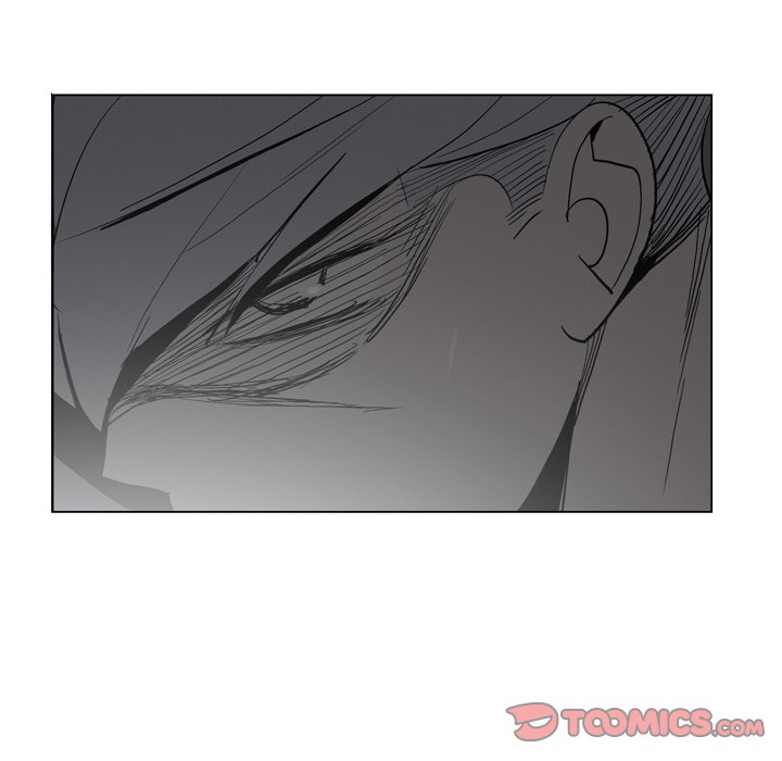 Trouble Drink Chapter 19 image 79