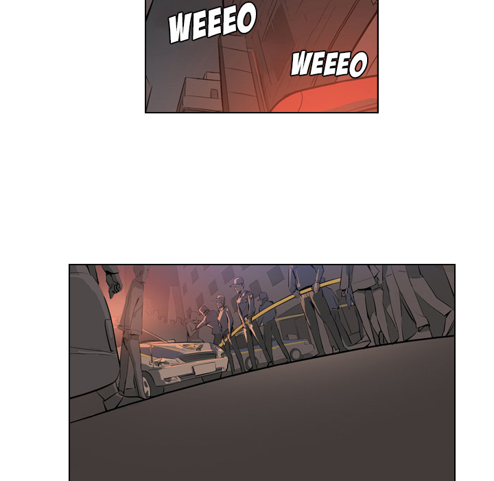 Trouble Drink Chapter 2 image 11