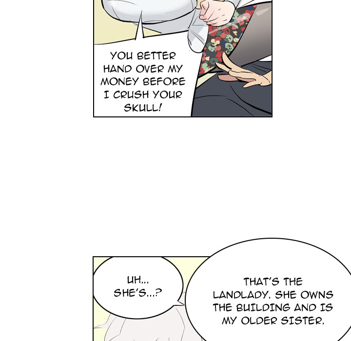 Trouble Drink Chapter 2 image 25