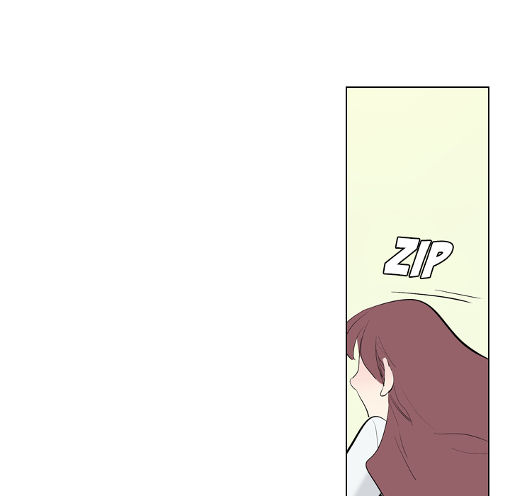 Trouble Drink Chapter 2 image 35