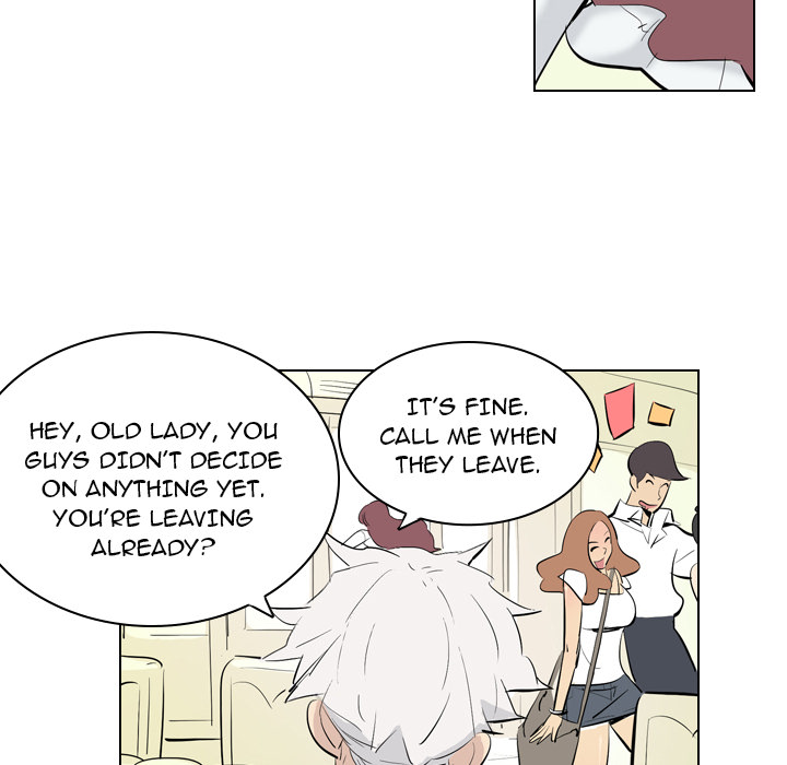 Trouble Drink Chapter 2 image 36