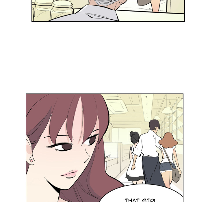 Trouble Drink Chapter 2 image 37