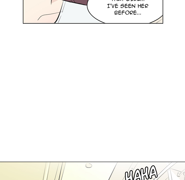 Trouble Drink Chapter 2 image 38