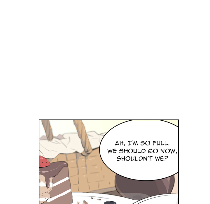 Trouble Drink Chapter 2 image 43
