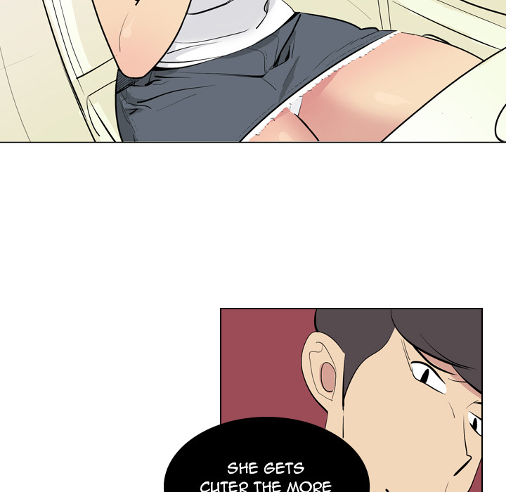 Trouble Drink Chapter 2 image 46