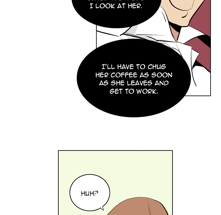 Trouble Drink Chapter 2 image 47
