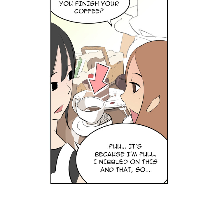 Trouble Drink Chapter 2 image 49