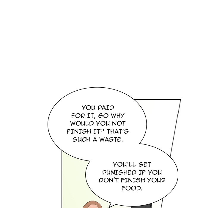 Trouble Drink Chapter 2 image 50
