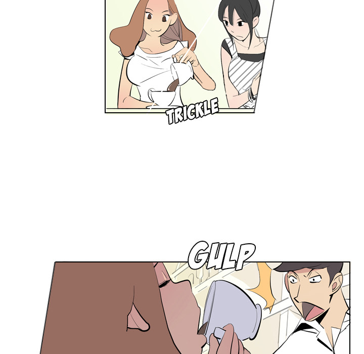 Trouble Drink Chapter 2 image 51