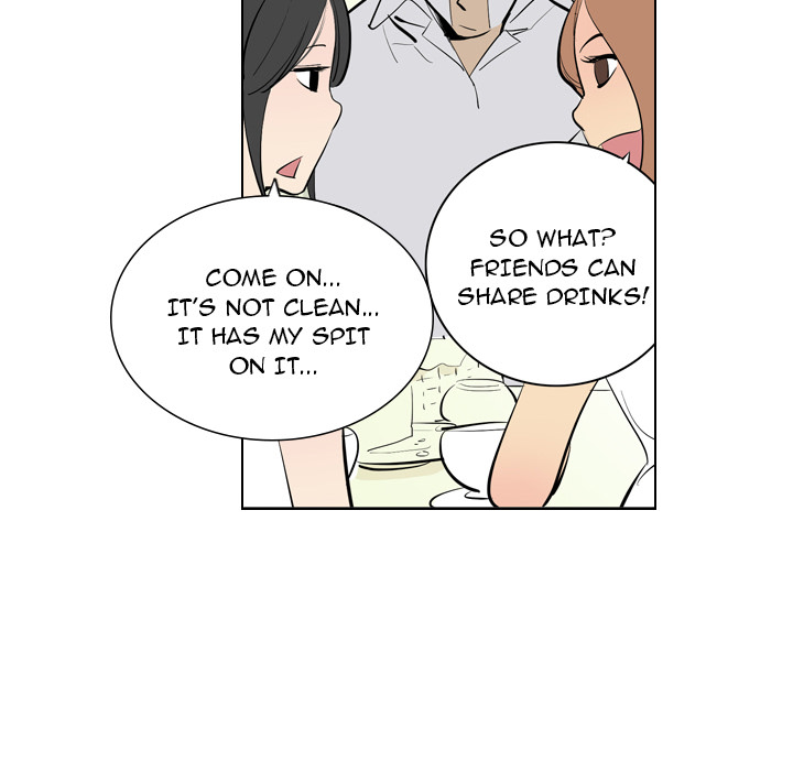 Trouble Drink Chapter 2 image 53